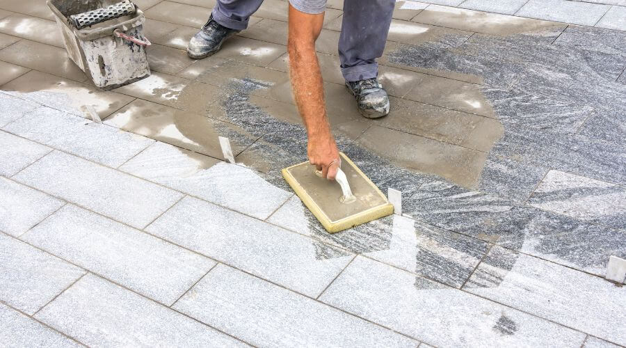 Local Siding Services in Belsano, PA